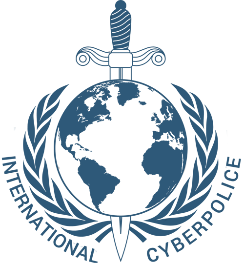 irc Logo
